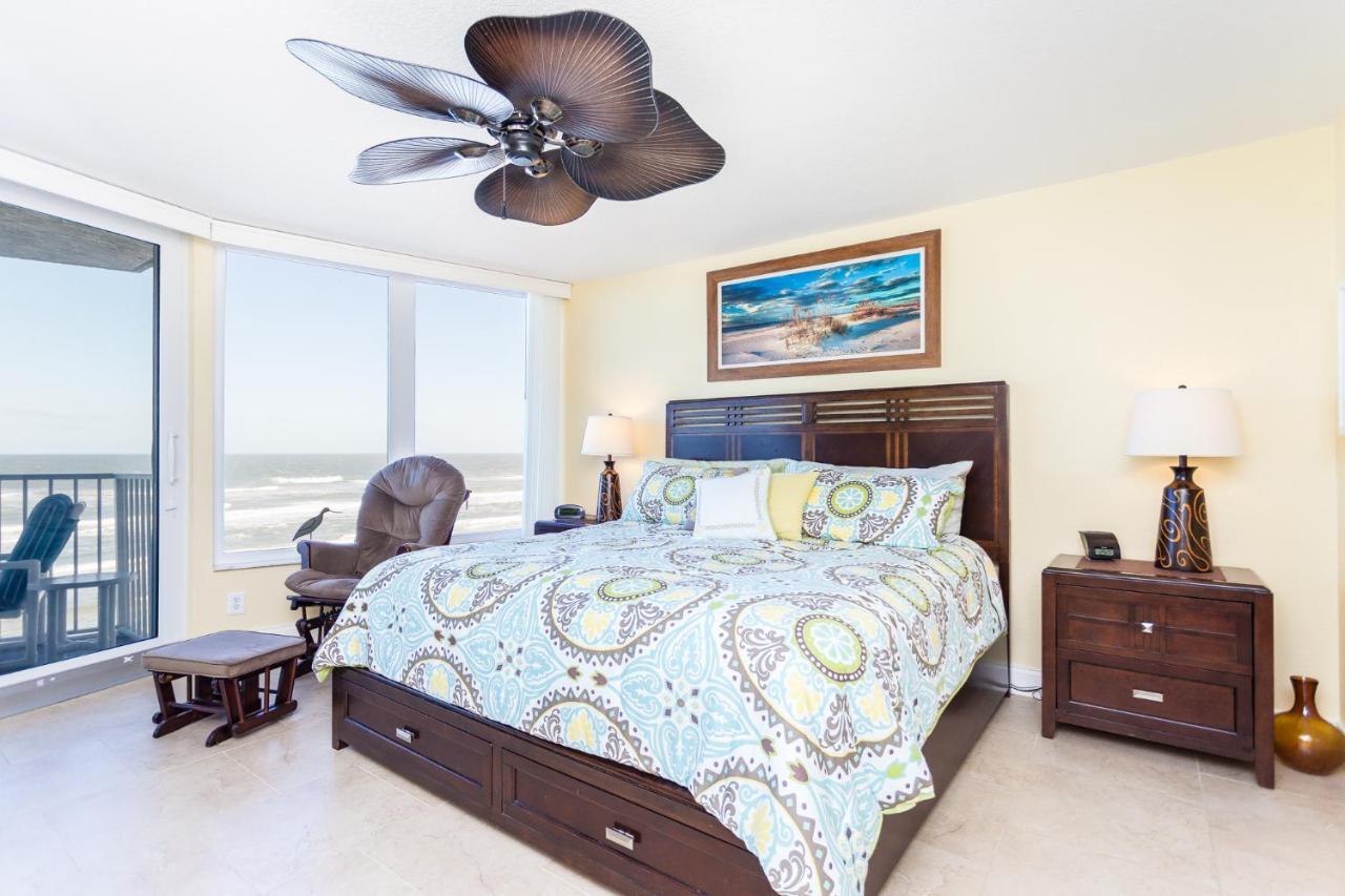 Shores Club 505 Daytona Beach Exteriér fotografie