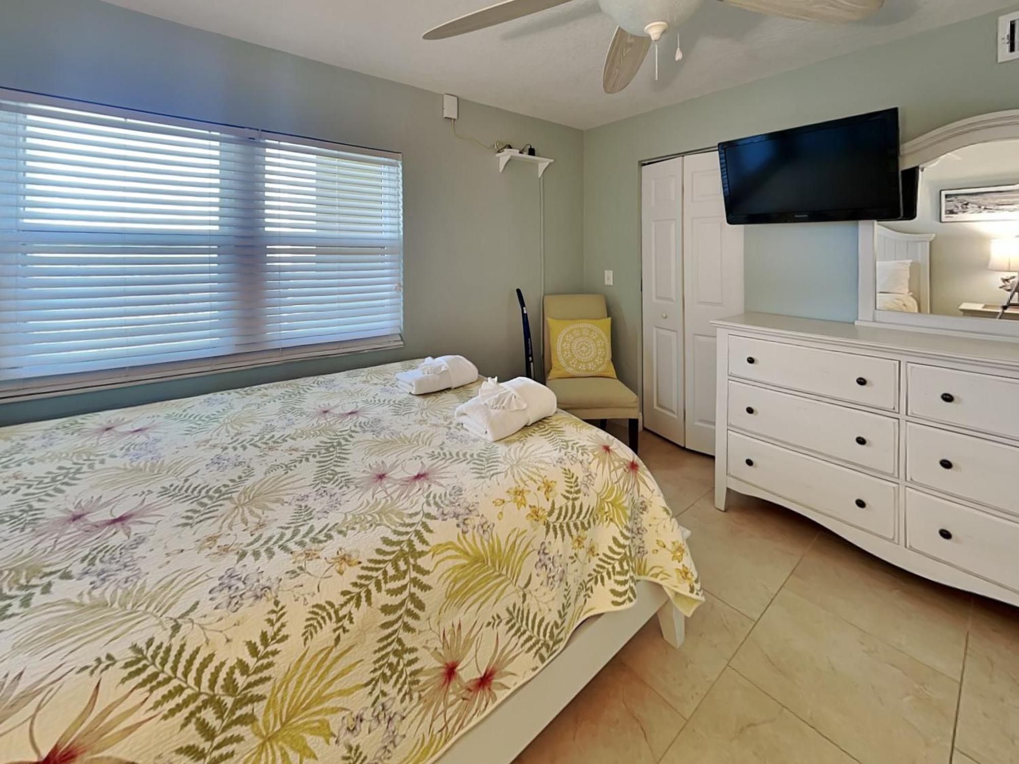 Shores Club 505 Daytona Beach Exteriér fotografie