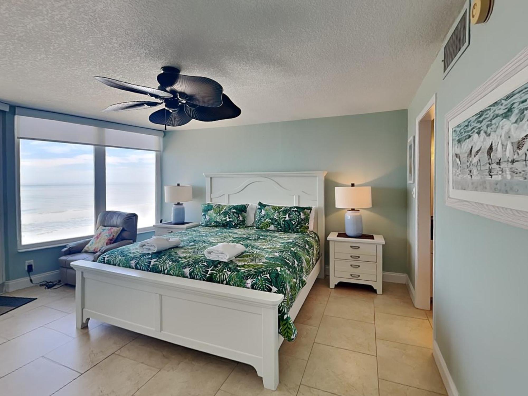 Shores Club 505 Daytona Beach Exteriér fotografie
